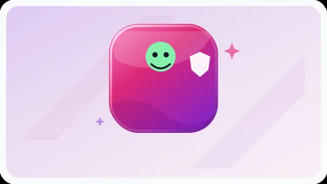 Alien Defense