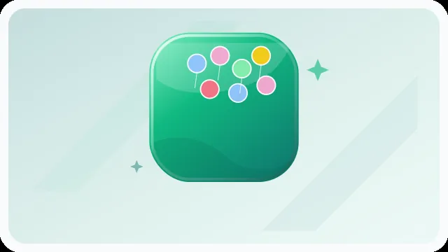 Balloon Pop