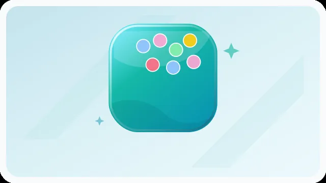 Bubble Pop