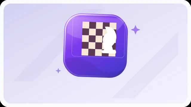 Chess Classic