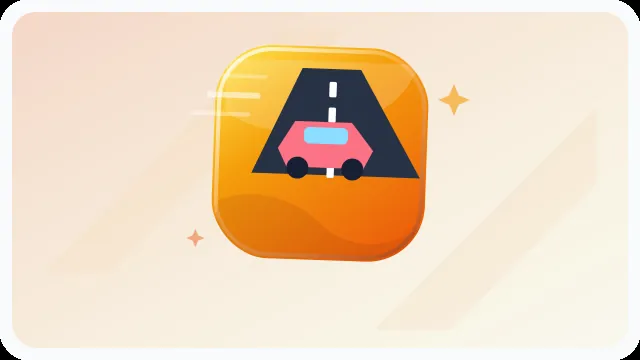 City Traffic