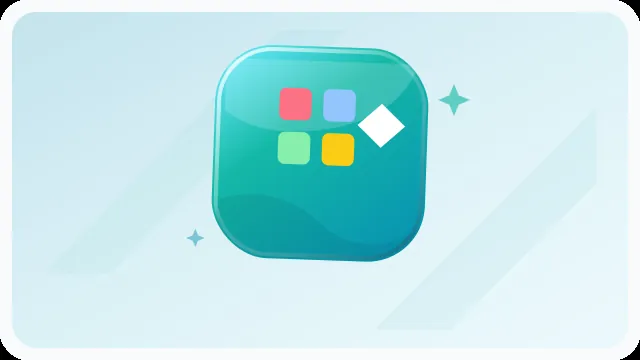 Color Catch