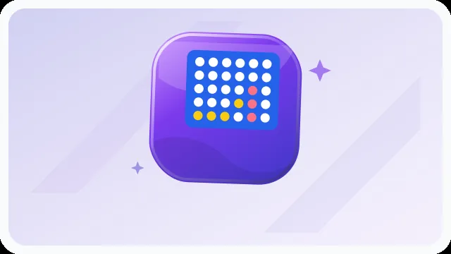 Connect Four