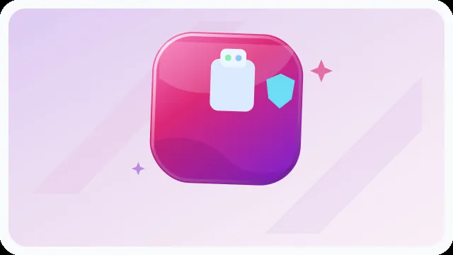Cyber Defender