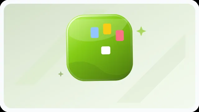 Falling Blocks