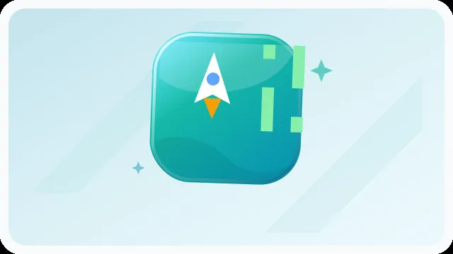 Flappy Rocket