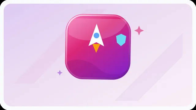 Galaxy Guard