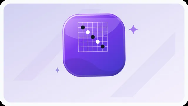 Gomoku Five