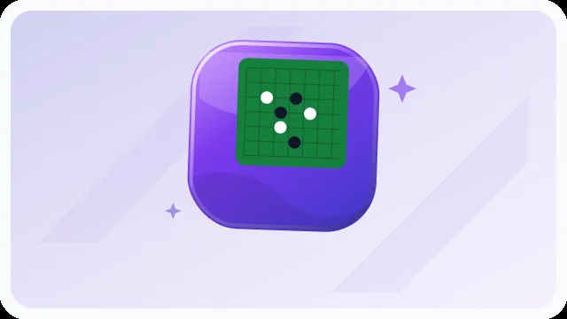 Grid Territory