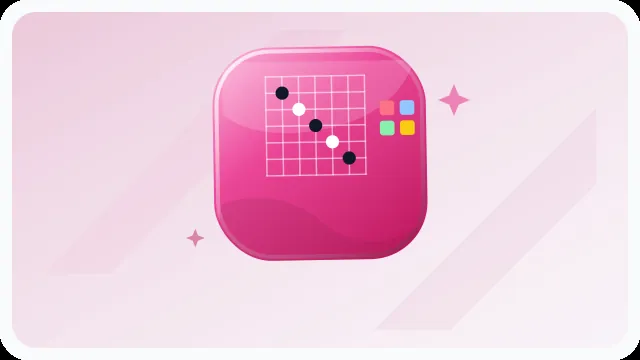 Logic Grid