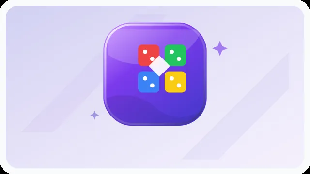 Ludo Arena