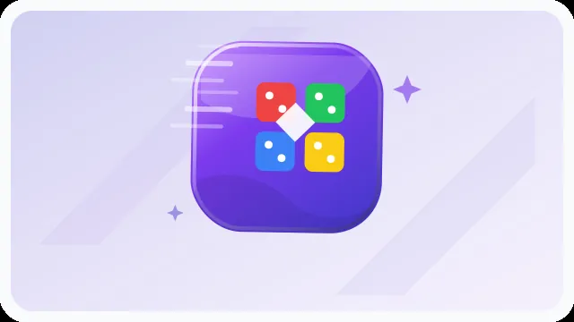 Ludo Sprint
