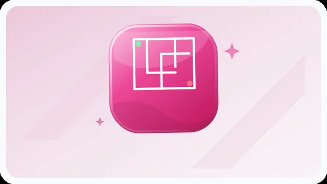 Maze Labyrinth