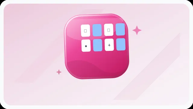 Memory Tiles