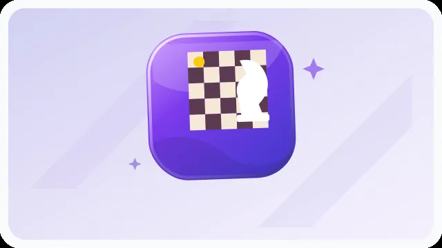 Mini Chess Challenge