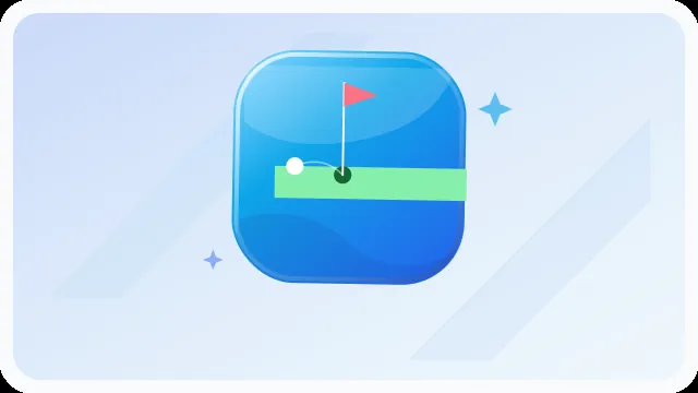 Mini Golf