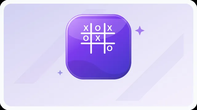 Nine Grid Strategy