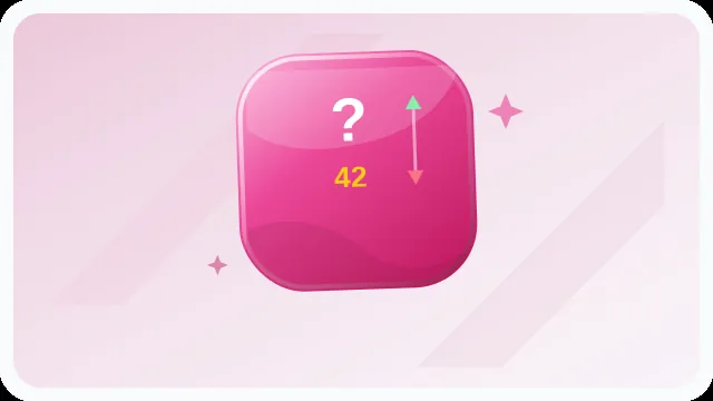 Number Guess