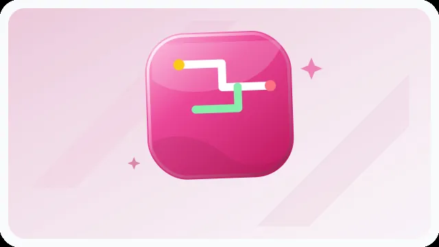 Pipe Connect