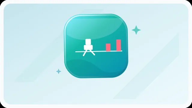 Pixel Runner