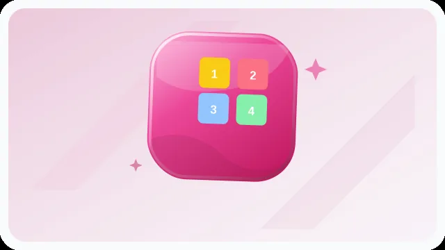 Sliding Numbers