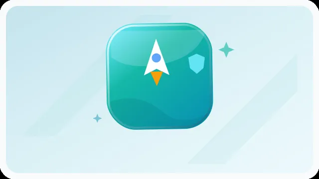 Space Blaster