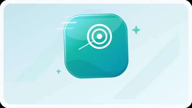 Target Rush
